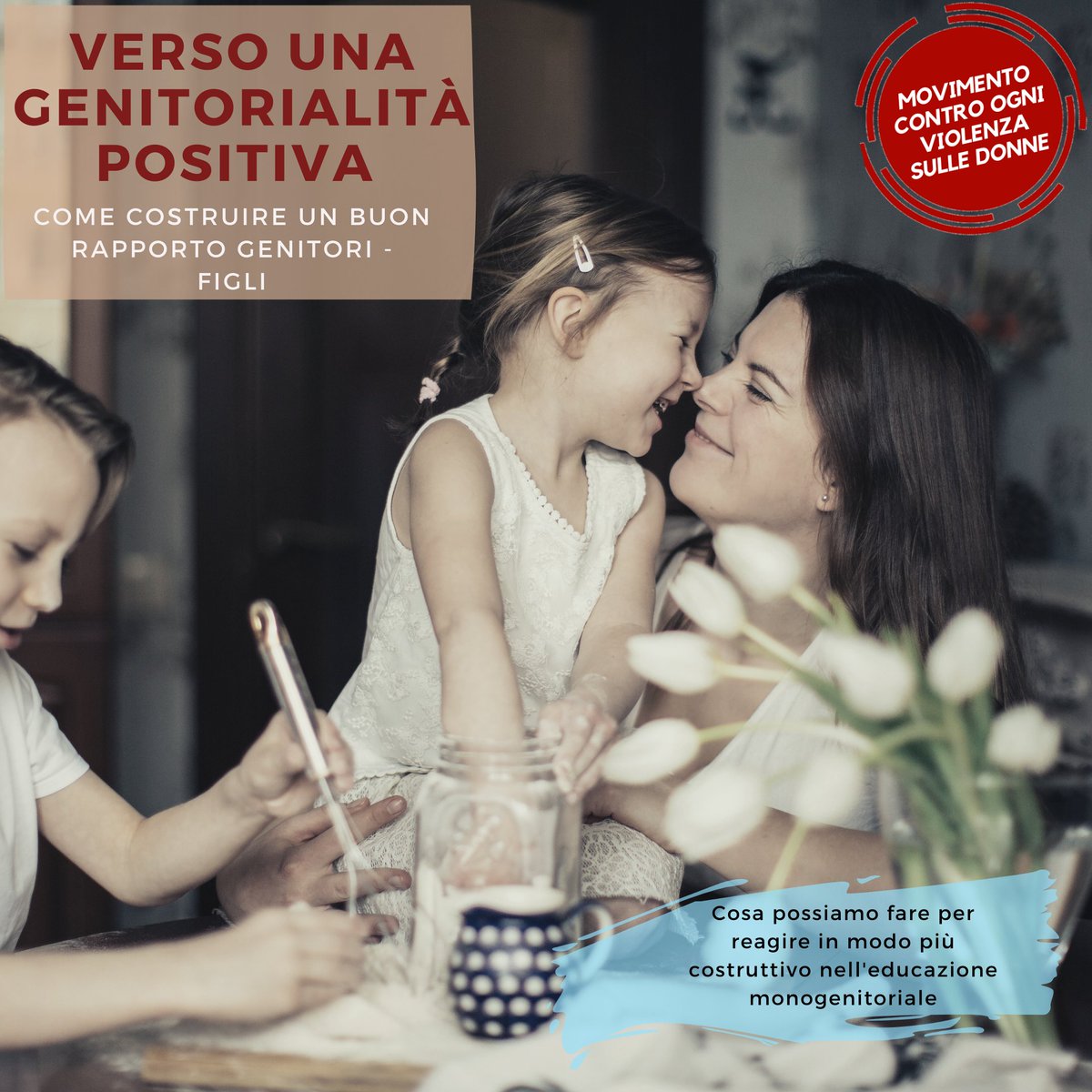 ControOgni's tweet photo. https://t.co/S4f4dX6PrJ