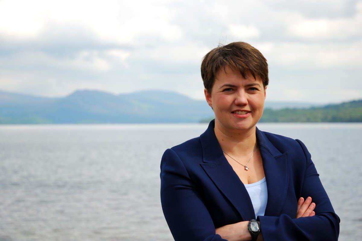 Local MSP Ruth Davidson will help re-open the doors at St Mary's Cathedral in Edinburgh on Wednesday morning as the easing of lockdown restrictions allows the return of private prayer in places of worship. @RuthDavidsonMSP 

scotland.anglican.org/msp-at-cathedr…
