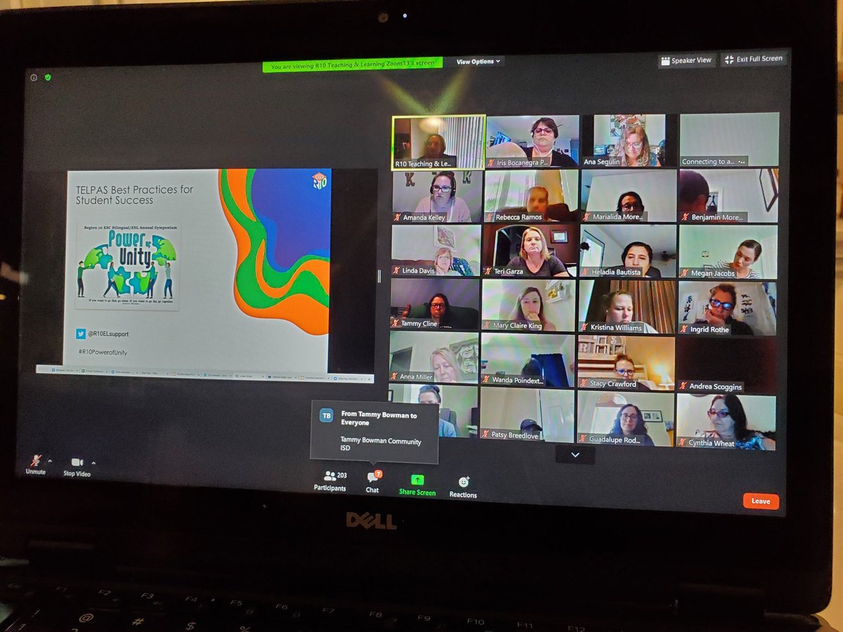 BocanegraIris's tweet image. #R10PowerofUnity,  the learning continues. #gdubeagles