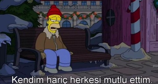 duygularım darmadağın (@sakinolunaz) on Twitter photo 