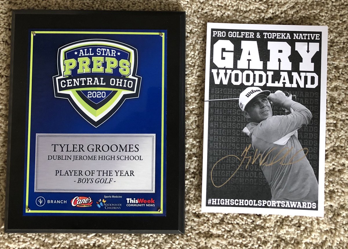 Tyler Groomes tweet media