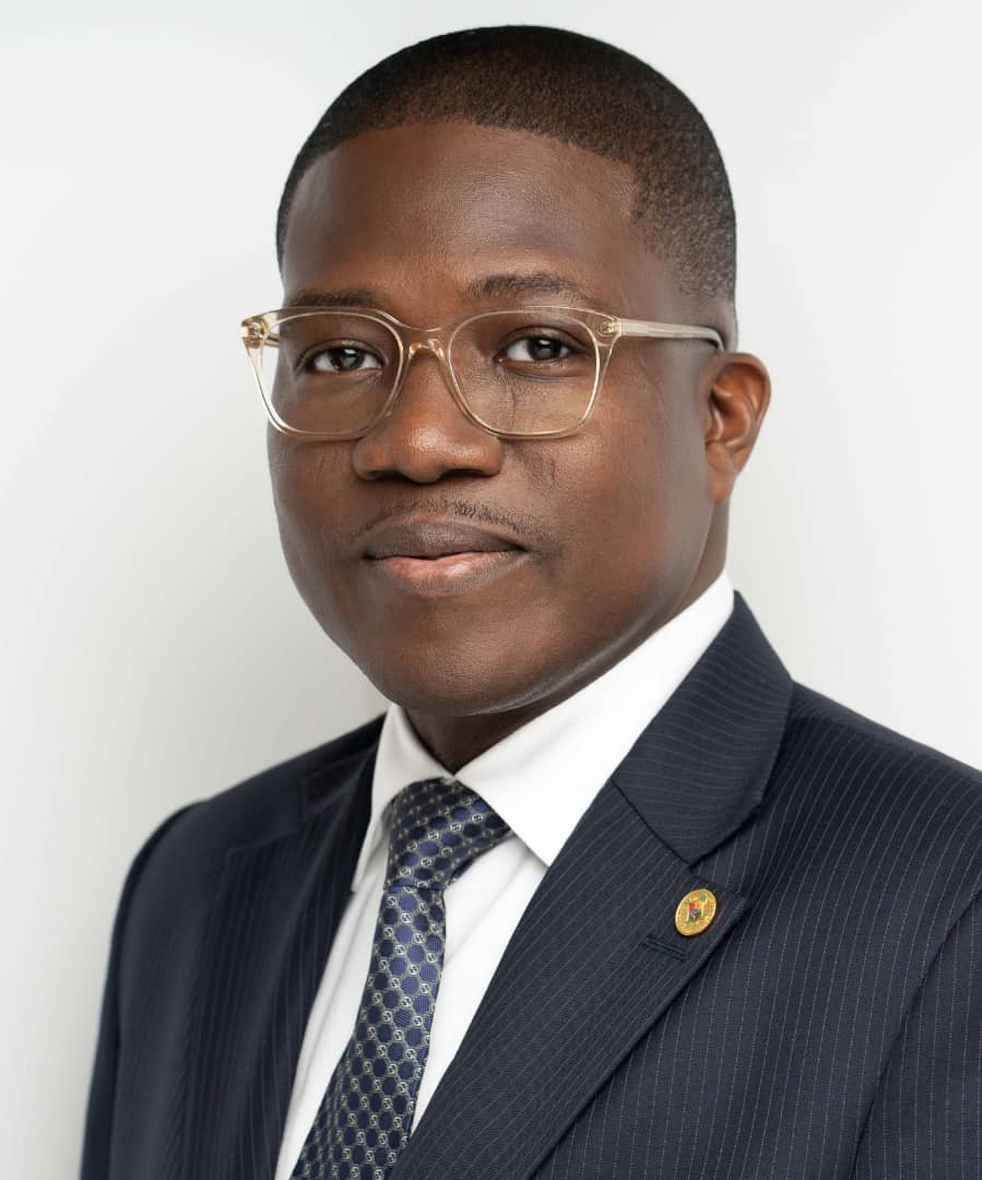PUBLIC SERVICE REMAINS THE MOST VIABLE INSTRUMENT FOR THE FORMULATION AND IMPLEMENTATION OF POLICIES AND PROGRAMMES OF GOVERNMENT – LAGOS HOS, @HMOKUNOLA1