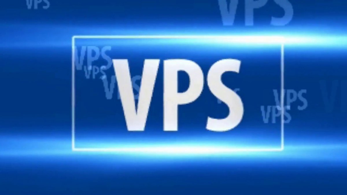 yilmazonur23's tweet photo. Rent a #VPS in #uk https://t.co/b2mwL9CwnV #london #linux #centos #Bitcoin #bitpay #server #virtualprivateservers #linuxcloud #linuxserver #virtual #root #antiddos #whm #cpanelhost #rbc #rixty #england #unitedkingdom #vpn #ukvps https://t.co/aqyvVQPaeO