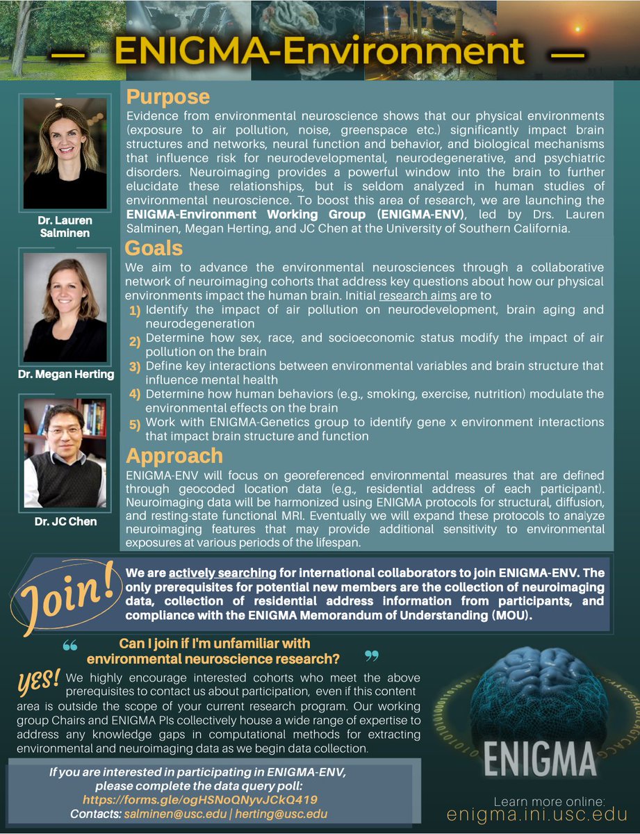 Qiang Xu Xuqiang9042 Twitter