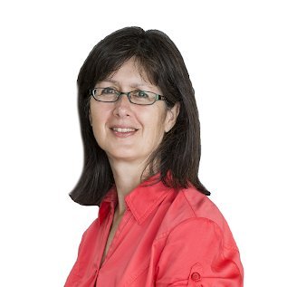 Université de l’Ontario français tweet media