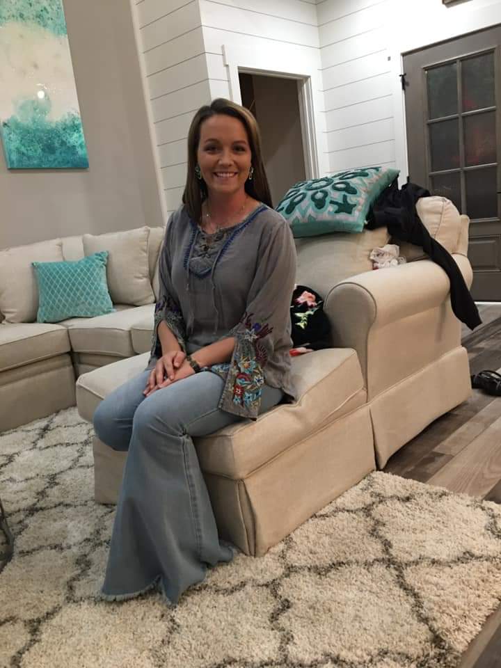 CountryMusicMS1's tweet photo. To support Alamaba Singing Cowgirl Jessie Lynn and to follow her amazing Country Journey please click on https://t.co/b9LozzsxoY https://t.co/zYMmI4XO3i