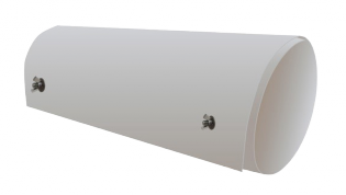 FeedAndGrainMag's tweet photo. Four @GEAPSinfo Members Win #Grain Tubes; @turtleplastics donated the potentially life-saving equipment. Click here to see who won! https://t.co/3MkYy70cm0 @SilotheFilm #GrainNews https://t.co/srbl0ErmkX