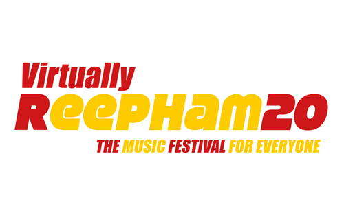 ReephamLife's tweet photo. The organisers of this year’s @ReephamFest summer #music festival have decided to put on a free #virtual event in August https://t.co/sDrHq2tvlq https://t.co/zufyEsvHvc