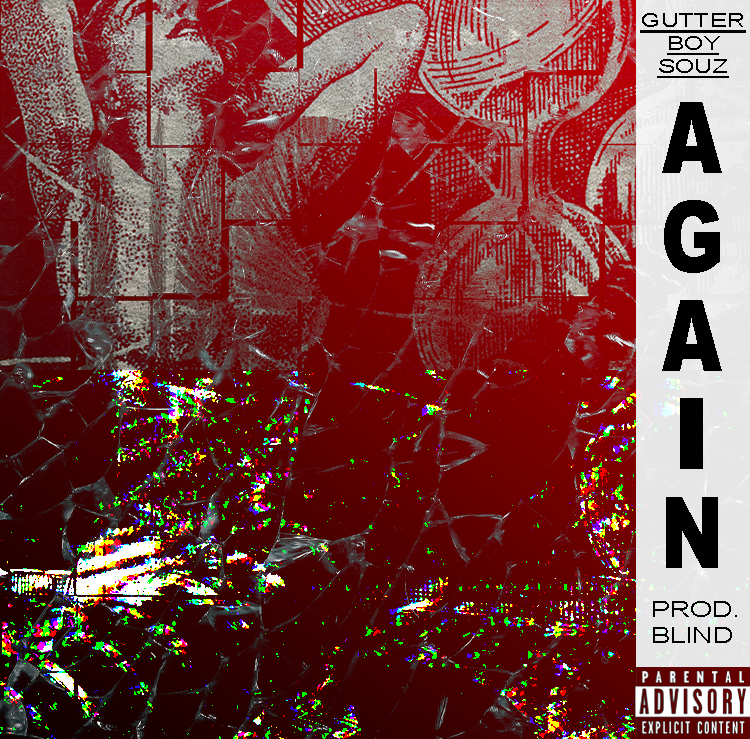 _Trippyville_'s tweet photo. https://t.co/Re8kuOxH5u