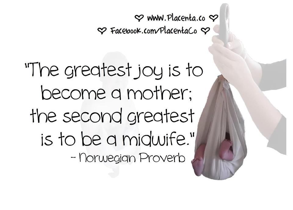 Joanne Kelly (@joannek31970758) on Twitter photo 