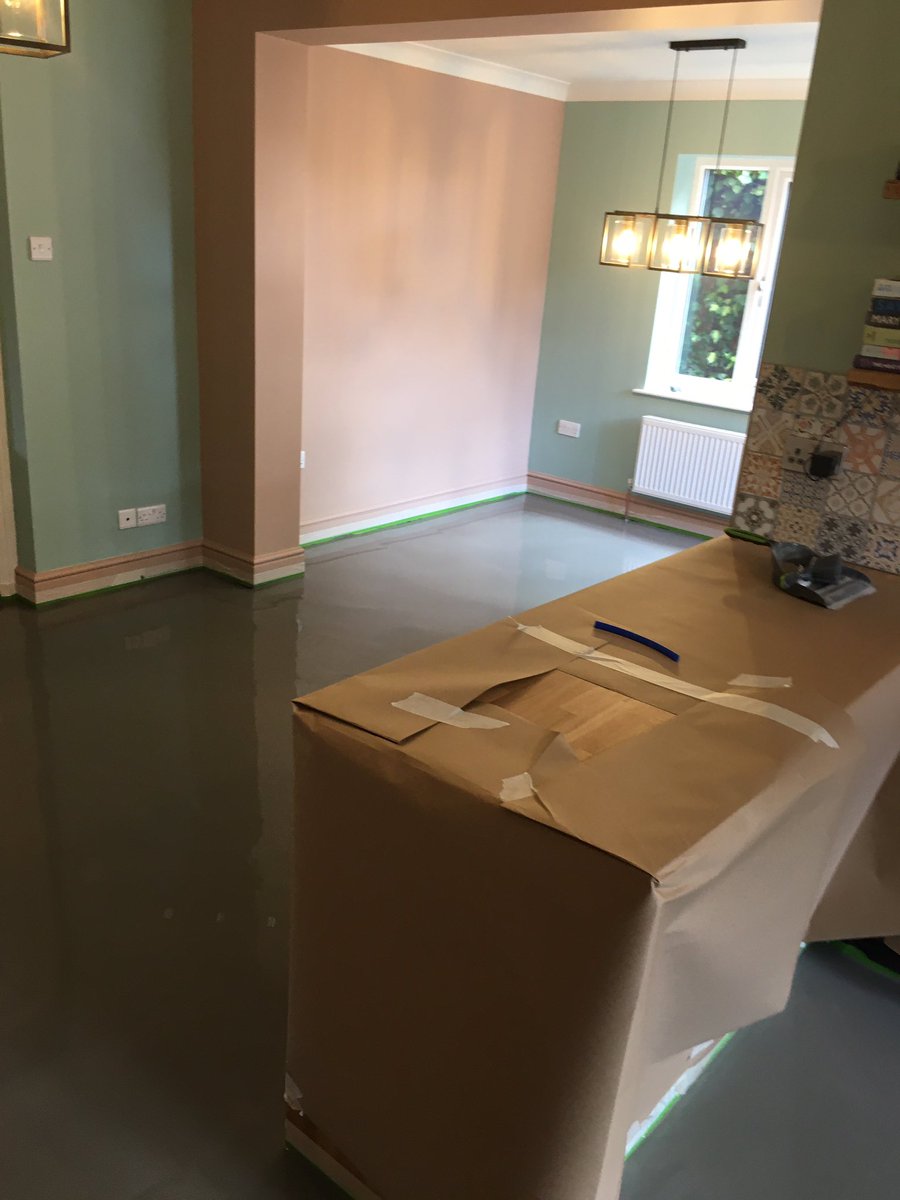 fitzcarpets's tweet photo. #TeamFBalls @ukflooringtv @FBallTechMJW @nicf 77 141 300 https://t.co/SppXuMwJlw