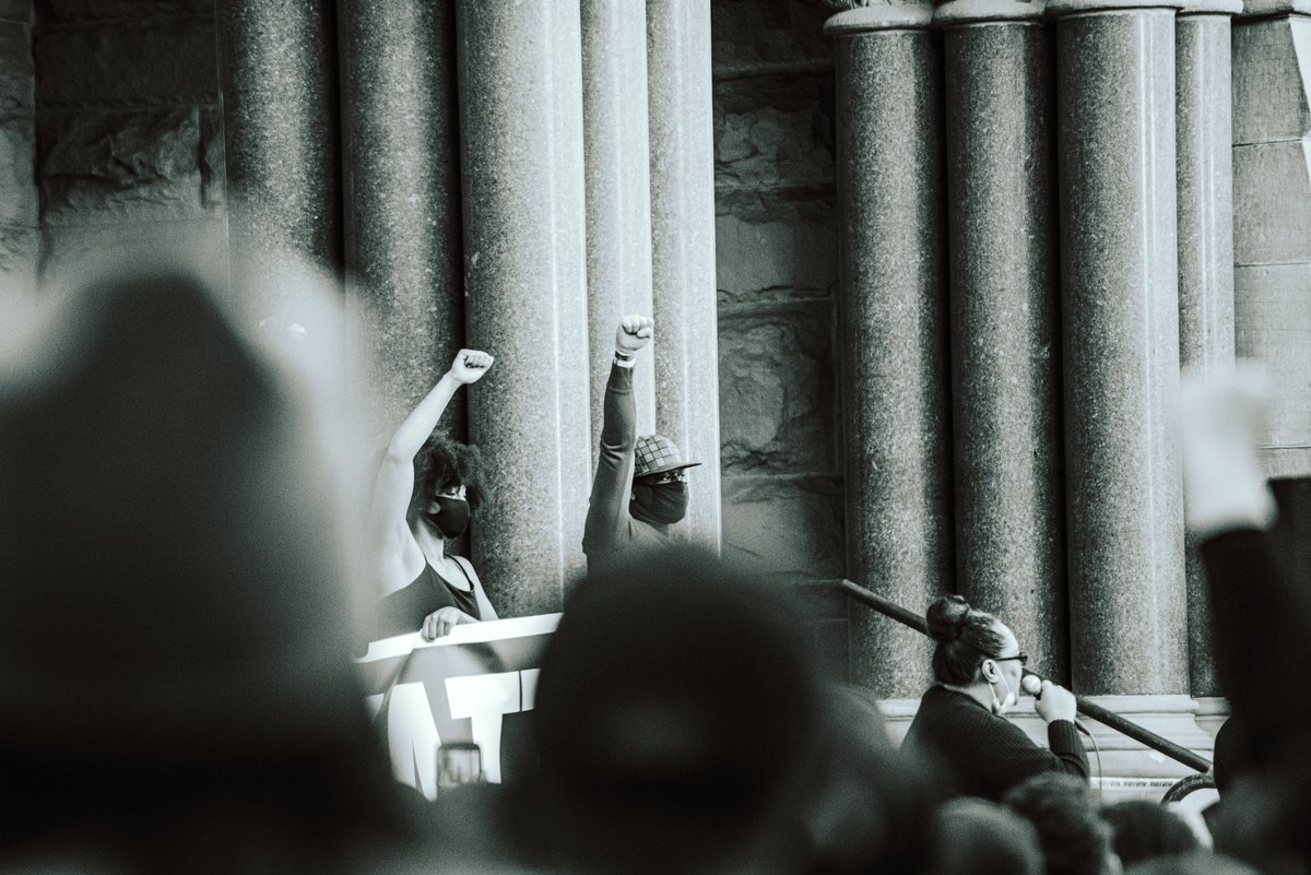 Overture tweet media