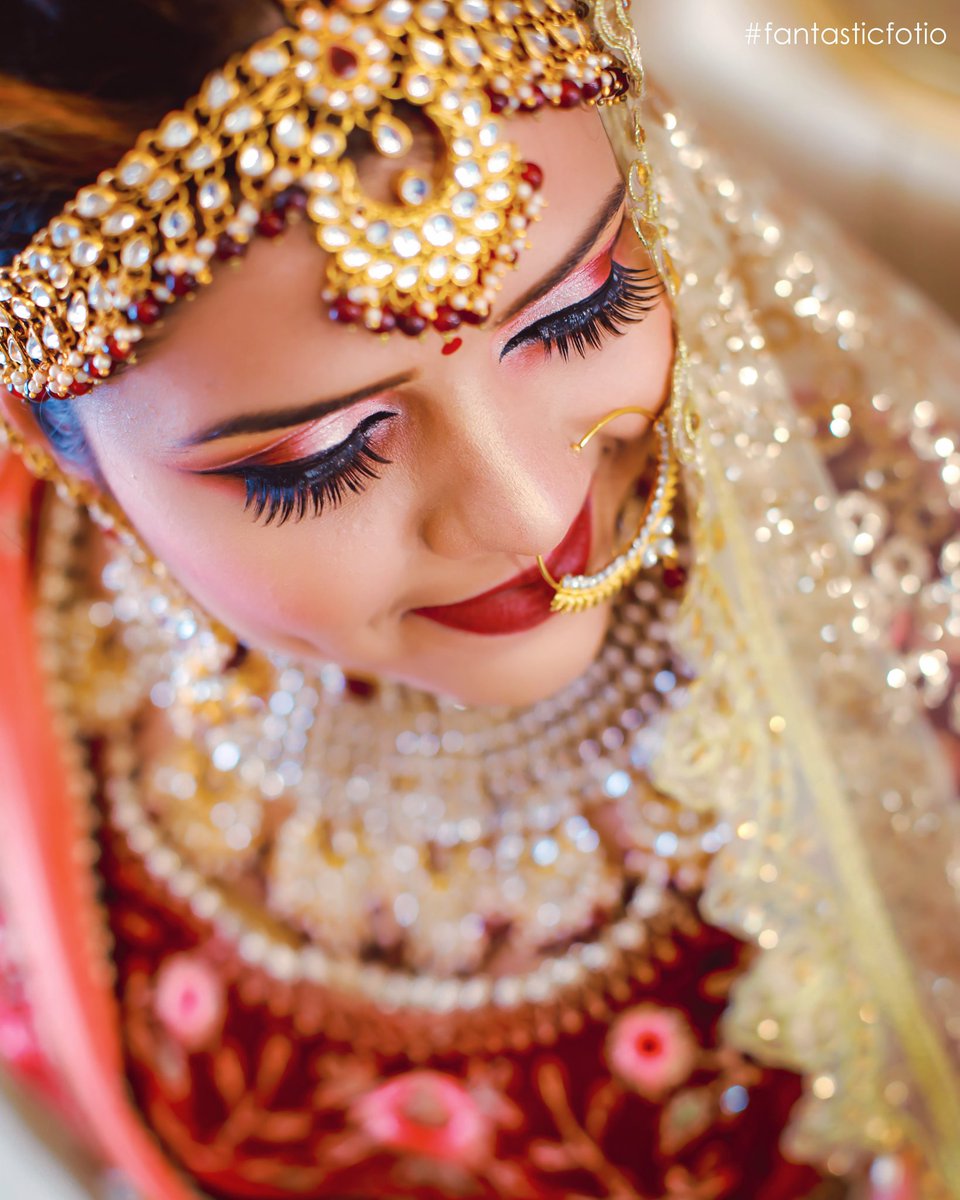 Fantastic__foto's tweet photo. #Fantasticfoto #weddinginspiration #weddingwire #shaadisaga #shaadi #weddingsutra #weddingphotography #weddingdress #bridal #jewellery #indianjewellery #ethnicwear #trending #couplegoals #cute #wedzo #weddinglikethat #weddingnet #weddingmakeup https://t.co/9QaoCVmQmr