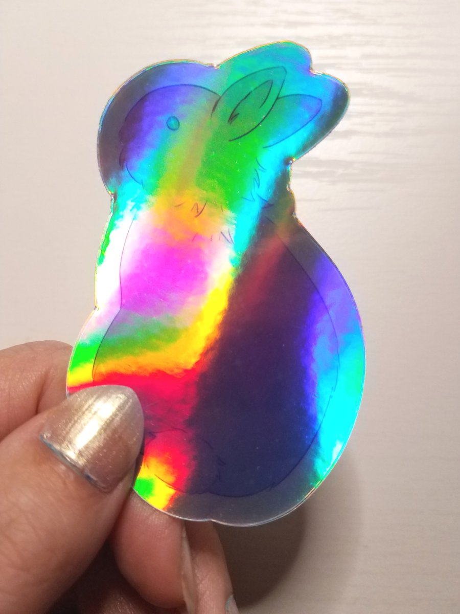 lalalycheeee's tweet photo. i (finally!!!) got my etsy shop completely up and functioning! i even have some really cool new products up, such as acrylic charm keychains! shipping is free internationally on all items 💕 please consider taking a look!

https://t.co/B4q5w7e5XW https://t.co/stwXoDBoUb