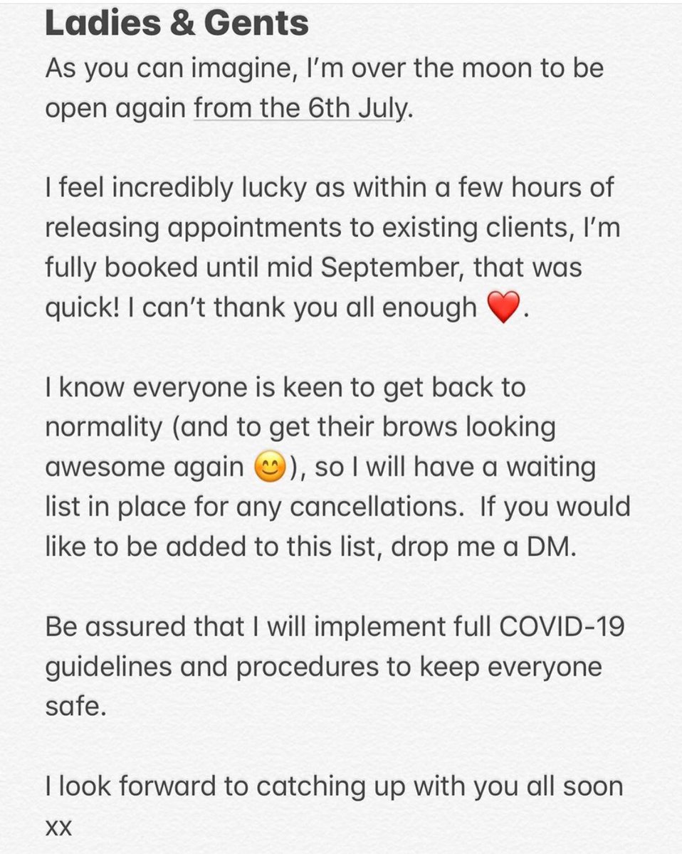 _Studio_D's tweet photo. See y’all soon! 👋🏻 💜 https://t.co/QyTXRzwFNI