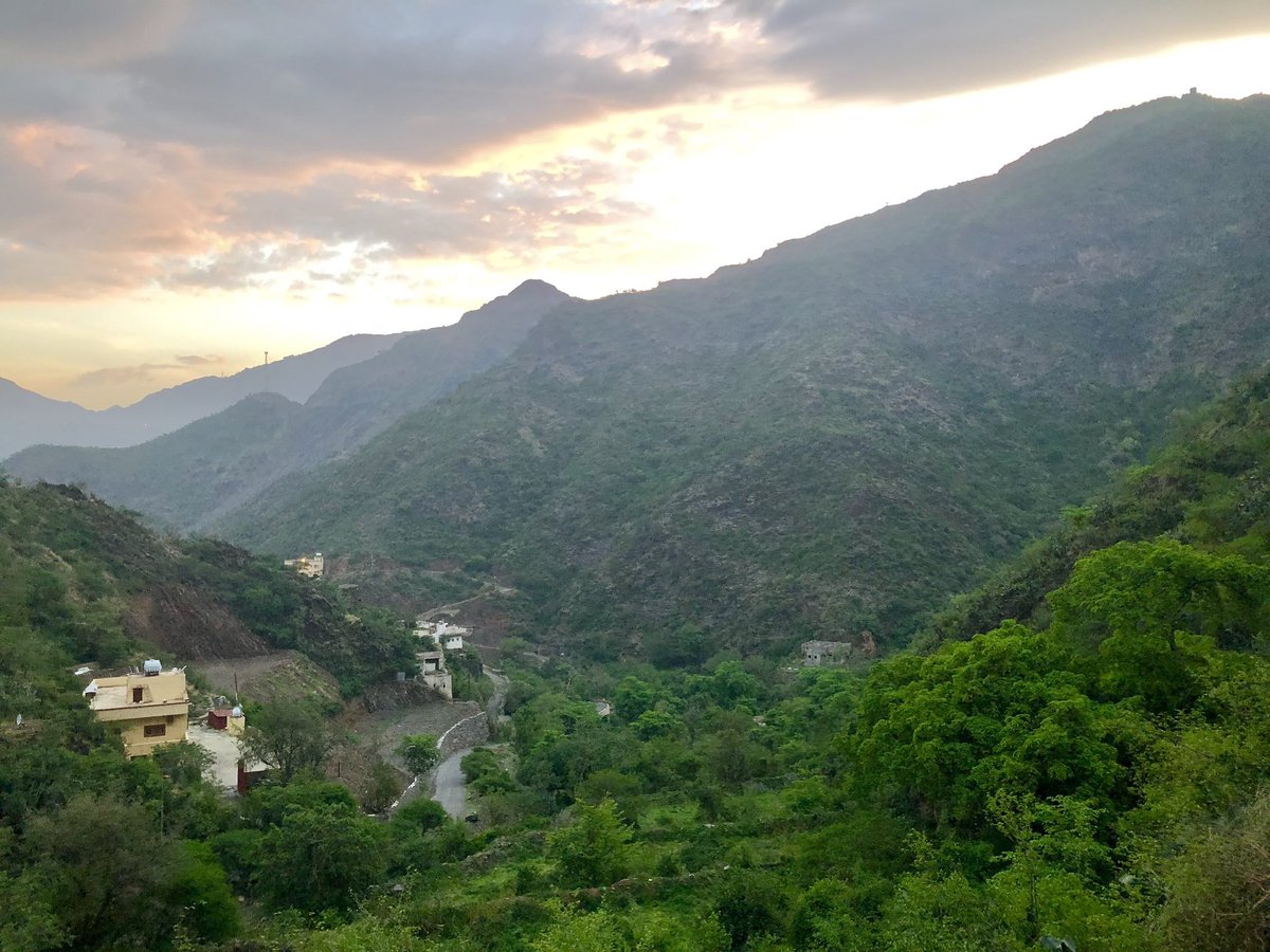 bandaralallmae's tweet image. رجال ألمعَ يا قيثارةً عَزَفَــتْ
 نبضَ الحياةِ وأطيافَ المساءَاتِ
مازِلتِ فاتنتي روحي وملهمتي
ودَهشة الحُلمِ في أحلى مناماتي
 #رجال_المع