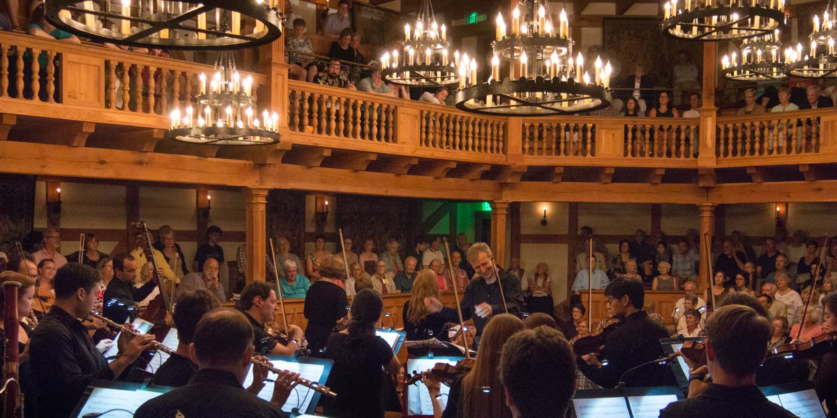 Love the Shenandoah Valley as we do? Wow, <a href="/10Best/">USA TODAY 10Best</a> experts have nominated historic <a href="/Staunton/">Visit Staunton</a> to be in the running for "Best Small Town Cultural Scene." If you agree, read more and please VOTE here: 10best.com/awards/travel/… thx to <a href="/gourmetrav/">Allison Tibaldi</a> <a href="/ambergib/">Amber Gibson</a> <a href="/MarlaCimini/">MARLA Cimini</a>