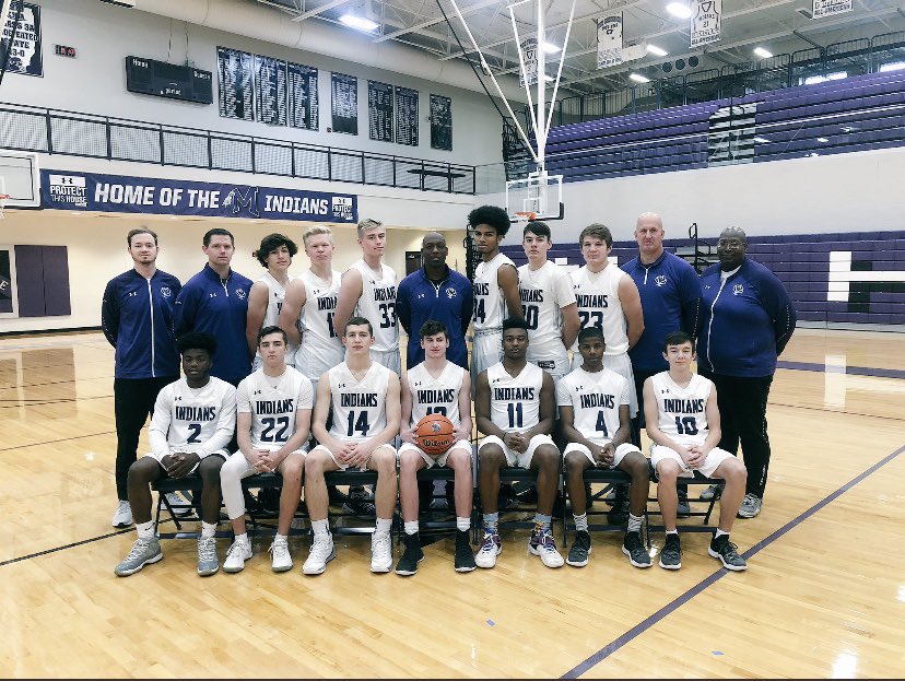 bradenbryant22's tweet photo. Fly High Coach... I love you 💜 https://t.co/3vqFpcggmm