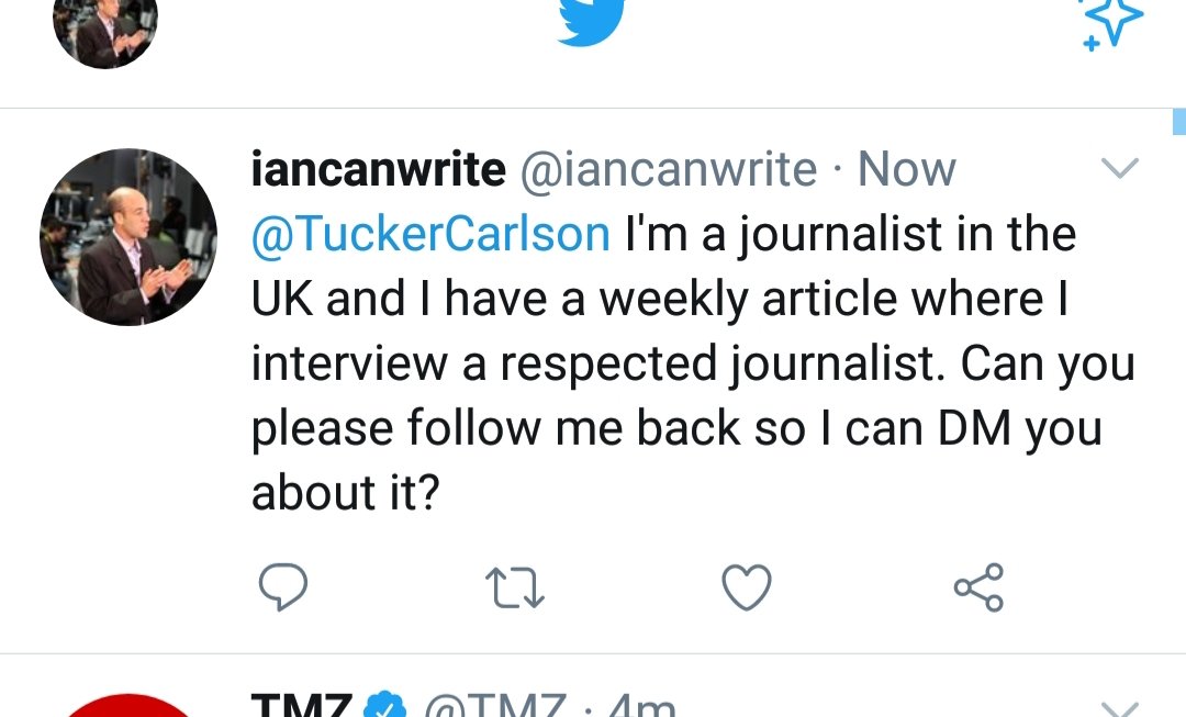 iancanwrite tweet media