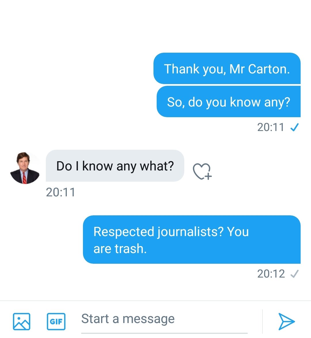 iancanwrite tweet media