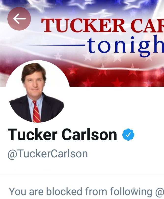 iancanwrite tweet media