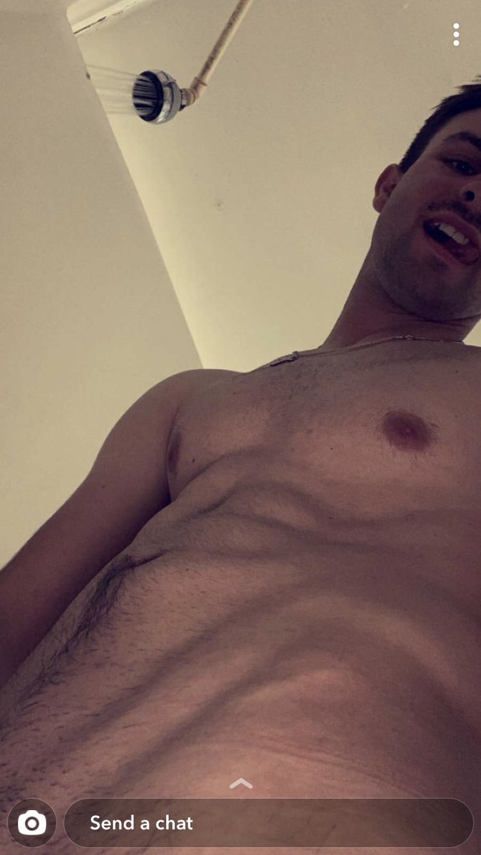 Str8bait6's tweet photo. #tiktoknude #str8bait #straightb8 #gaystraight #gay #nude #militaryboynude https://t.co/NIYjYWngNX