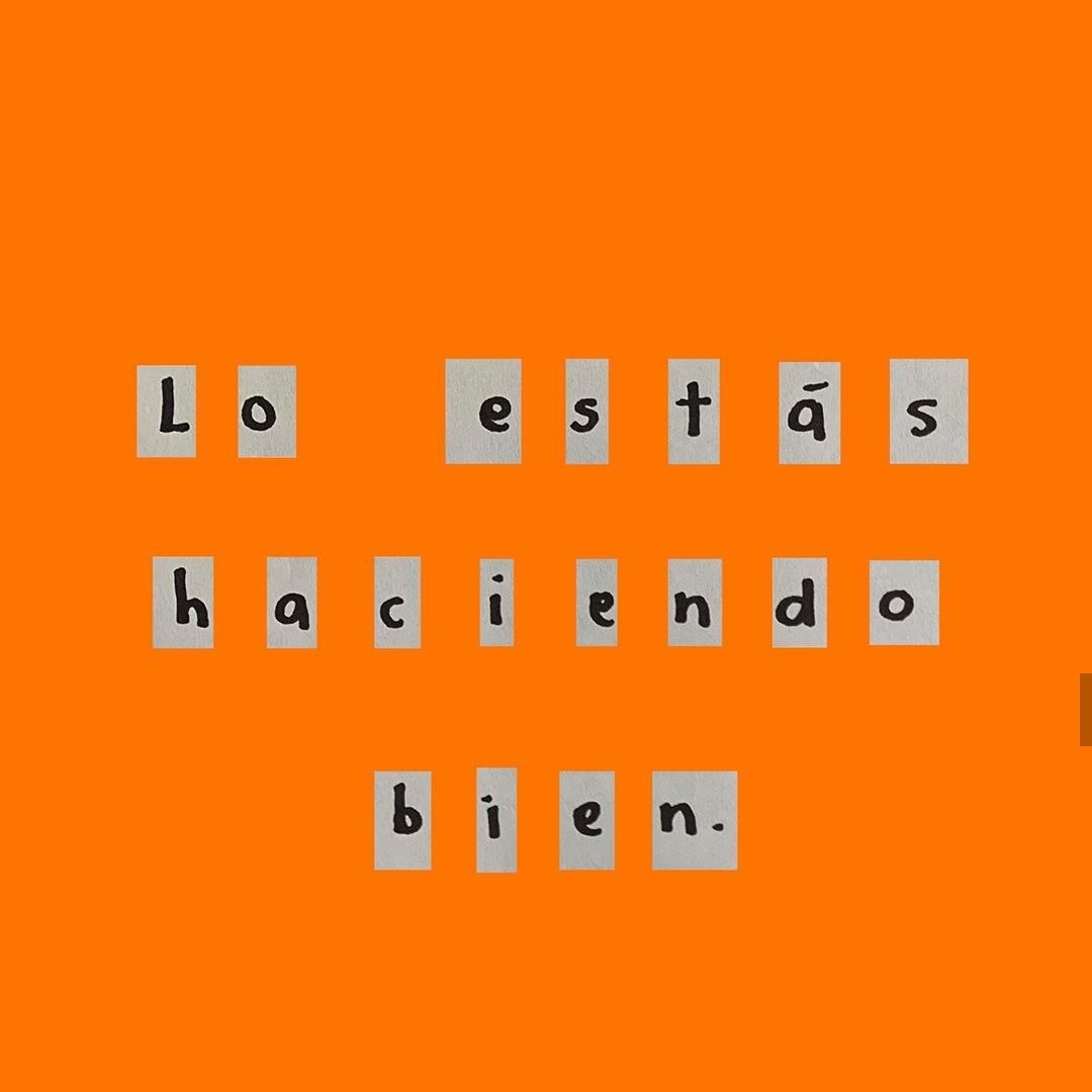 mambeado4's tweet photo. https://t.co/nXvODYFzId