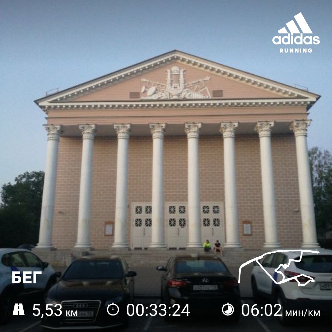 Andrey Bulanov (@aabulanov) on Twitter photo 