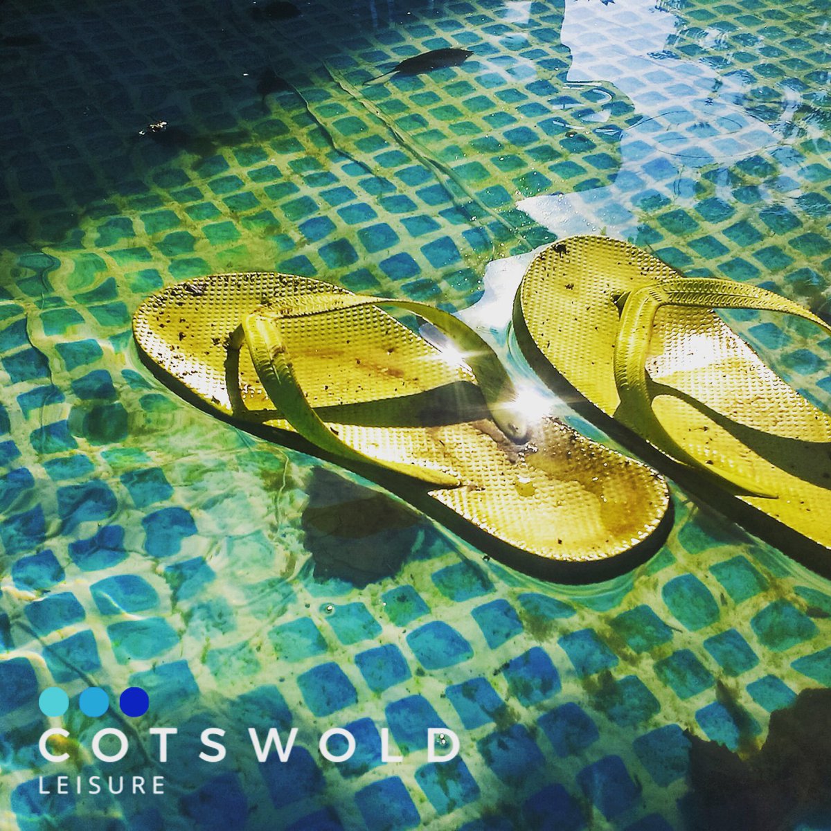 It’s never too late to open your pool #swimmingpool #pool #swimmingpoolspecialist #summervibes #cotswolds