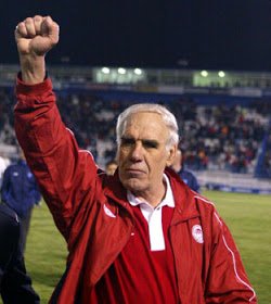 Προβολή εικόνας στο Twitter