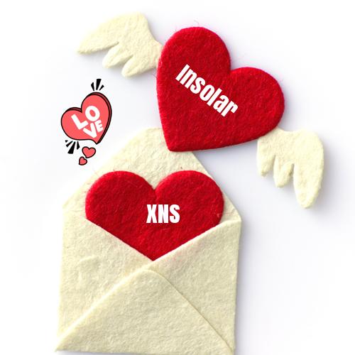 khmjobs's tweet image. Insolar is an promising project, day by day insolar populity now increasing. Insolar looks very strong and solid project to me.be part of the #INSOLAR project.