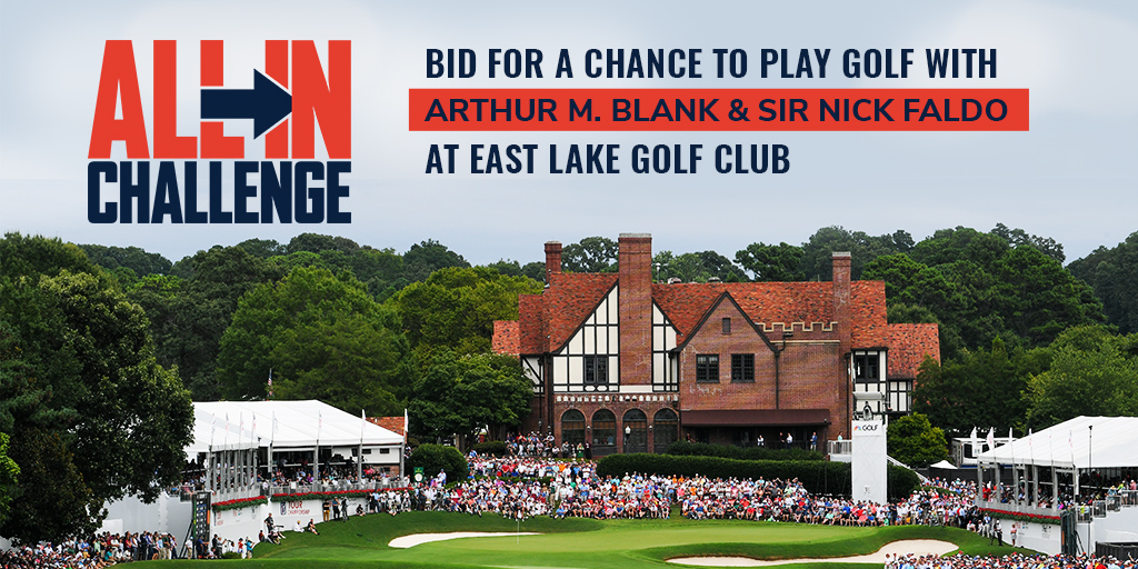 Megan Mahoney Mmahoney22 Twitter