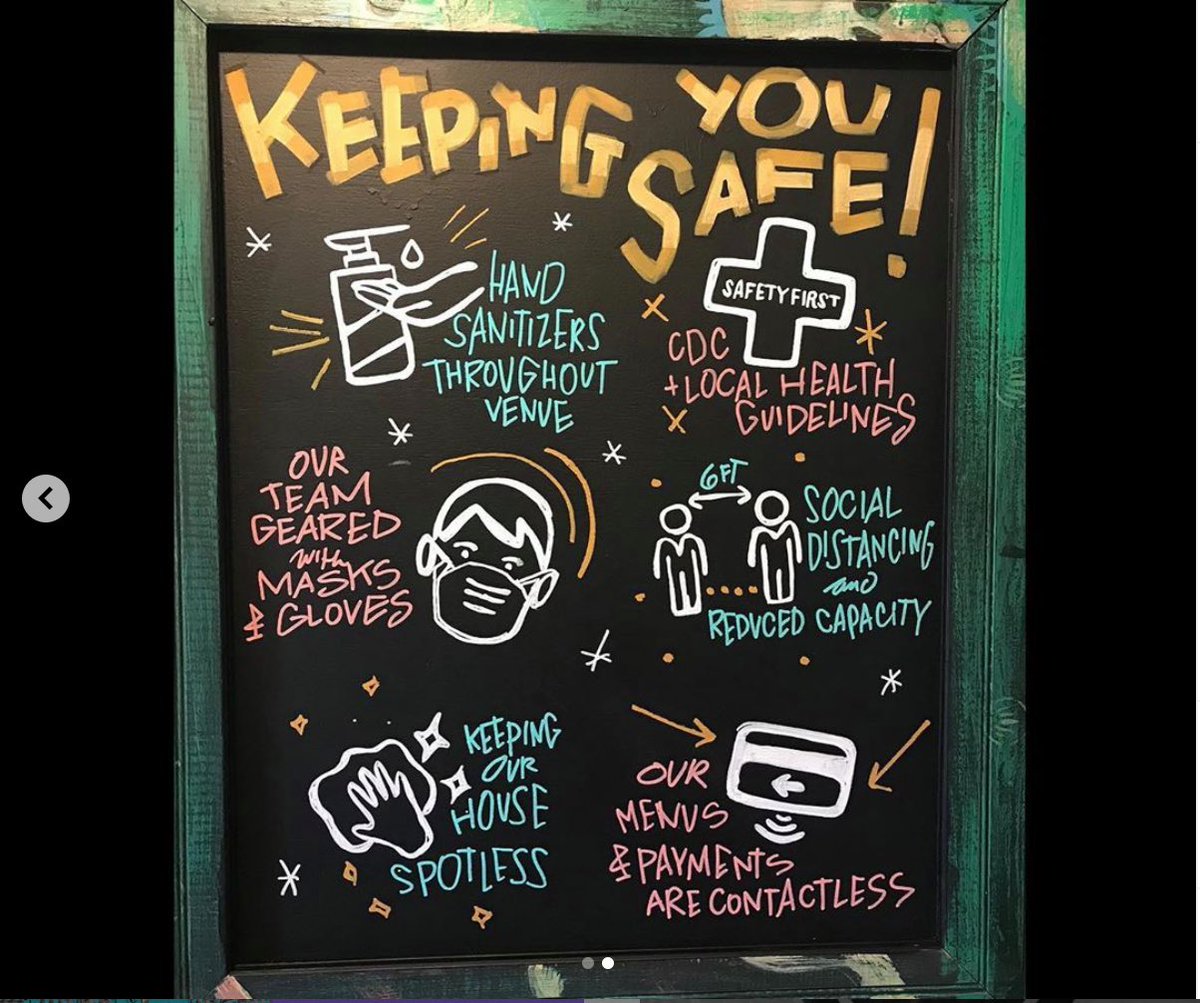 Tomorrow through Saturday, we’re laughing with The Very Best of Sacramento, including <a href="/MikeEWinfield/">Mike E. Winfield aka GOLDEN BUZZER MIKE</a>, <a href="/hipsterocracy/">Johnny Taylor, Jr.</a>, <a href="/Ohthatsbecky/">Becky</a> and more! 

$5 from each ticket &amp; $1 from each Superman’s Kryptonite drink special sold will benefit @BLMSacramento ✊

🎫: bit.ly/3i1YGtV