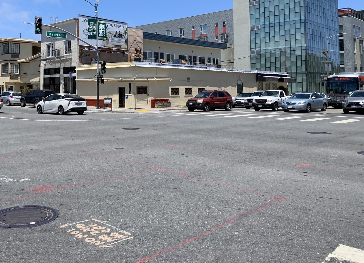 BrokeAssStuart tweet media