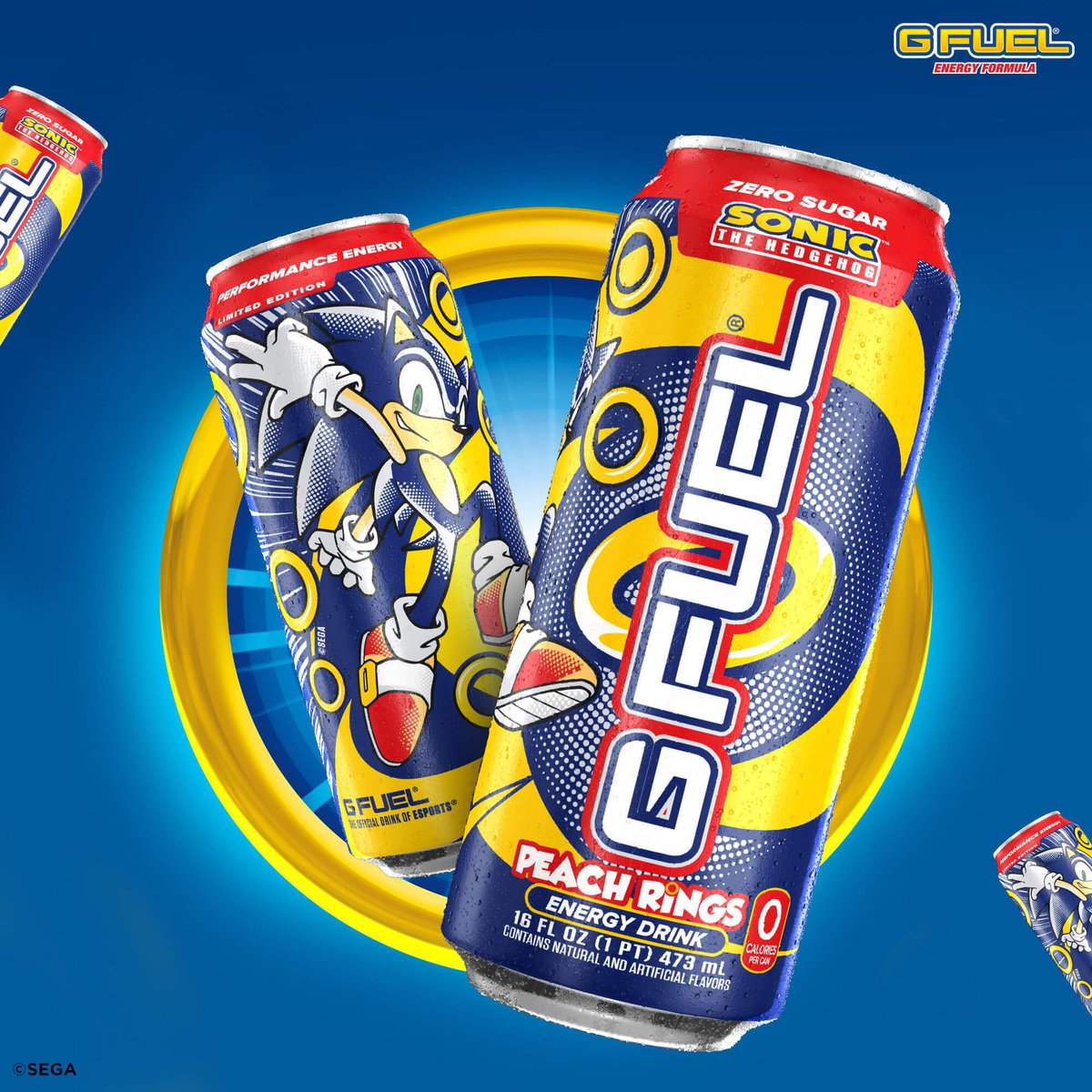 GFuelEnergy's tweet image. 🌀 @sonic_hedgehog x #GFUEL ⚡️

👇😎 MORE INFO 😎👇

GFUEL.com/blogs/news/son…