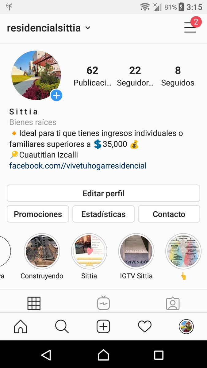 vivesittia's tweet photo. Síguenos en instagram, para que no te pierdas nuestras mejores ubicaciones y promociones...
Ahí encontrarás fotos y vídeos del desarrollo completamente privado. 👌🏻 
Estamos para servirte! 😉 https://t.co/9LhgXeLRLP