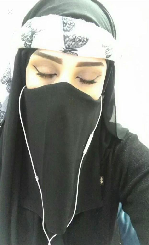 20062004AAA's tweet photo. هلا فيكم حبايب قلبي وحشتوني https://t.co/wogzHwjHmp