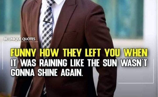 CarlosInguane2's tweet photo. ~ #Enough_said... 👌 https://t.co/8v3IS0FMyX