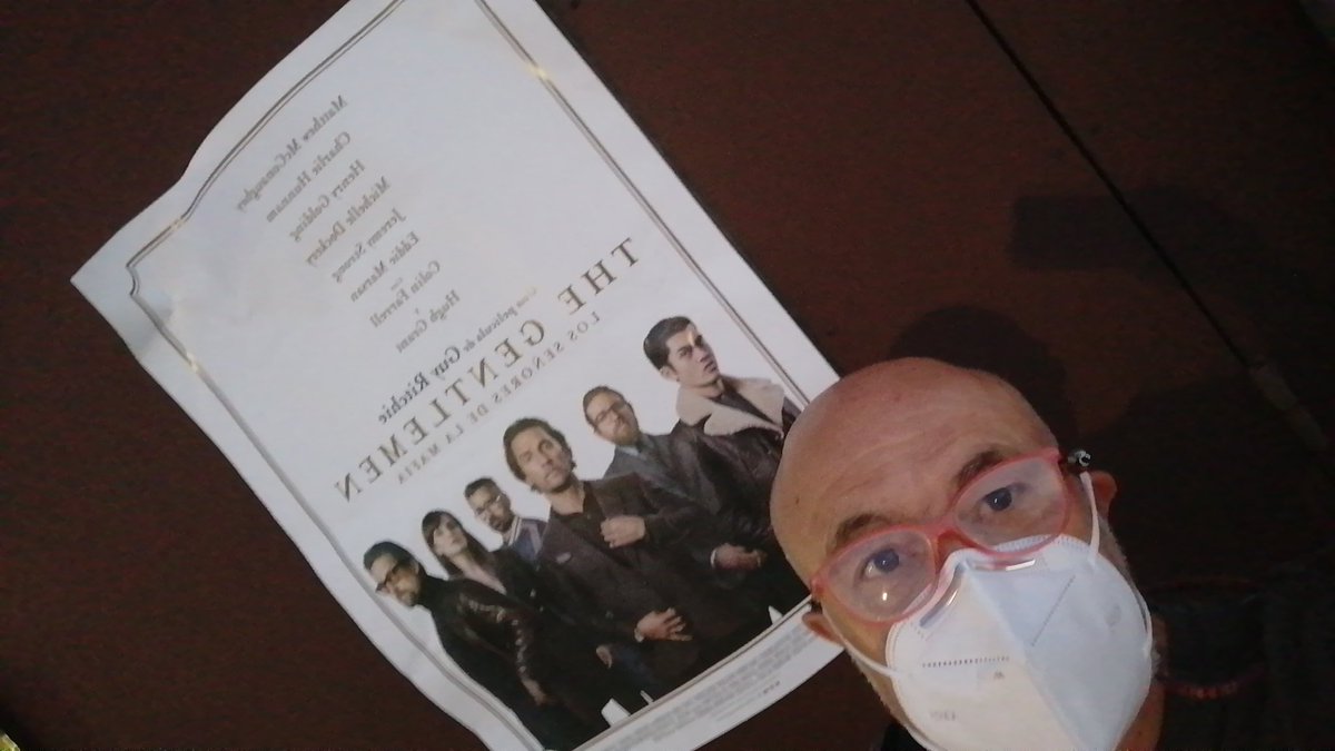 LicenciadoPop🎸 tweet media