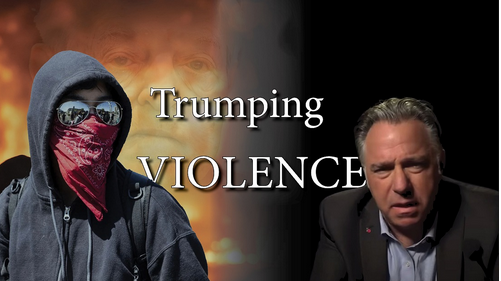 CatholicCurrent's tweet photo. @Michael_J_Matt from the @RemnantNews returns to the show today at 5 pm ET to discuss the Gaslighting of America and the Church. Listen Live. @iCatholicRadio @1060AMWQOM #CatholicTwitter #TimelyTuesday
https://t.co/eYJfy9twVy https://t.co/bBIW0831W4