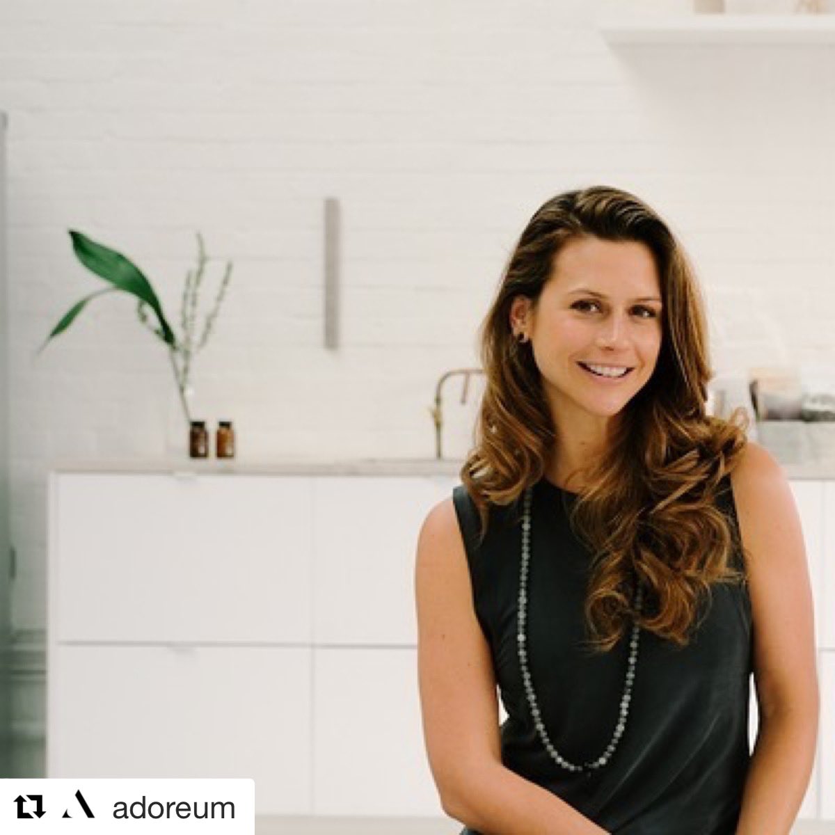 marcusrwatson's tweet photo. Introduction to Google’s Search Inside Yourself Leadership Programme - This Thursday @Adoreum are delighted to be joined by SIY qualified instructors, Natalia Bojanic and Connor Swenson https://t.co/QKwOQDLGVP
