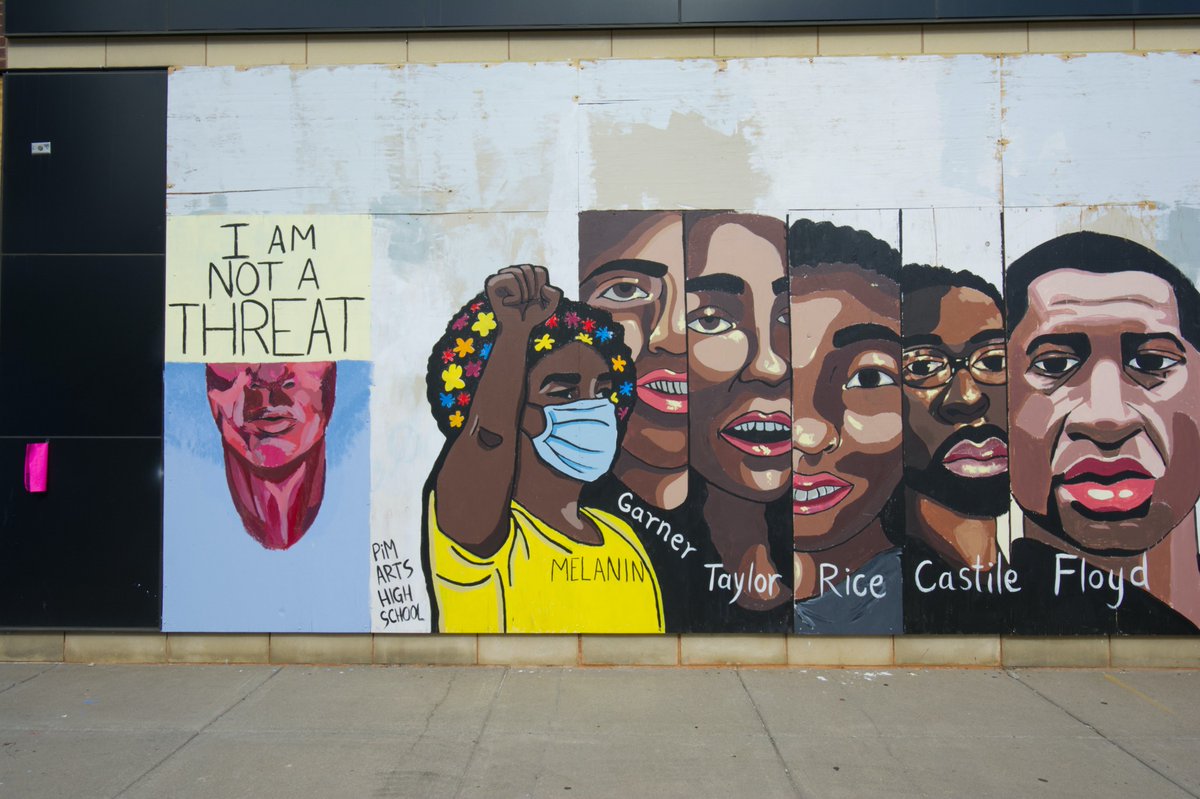 Overture tweet media