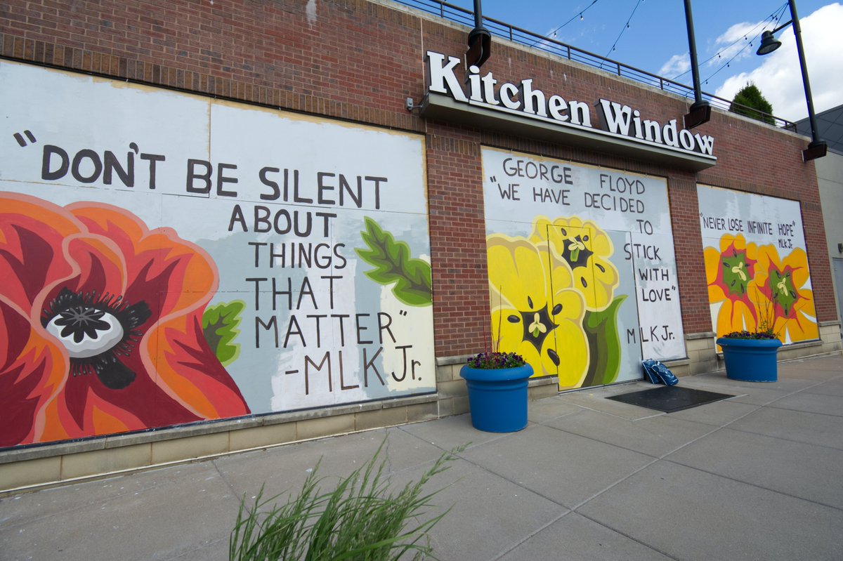 Overture tweet media