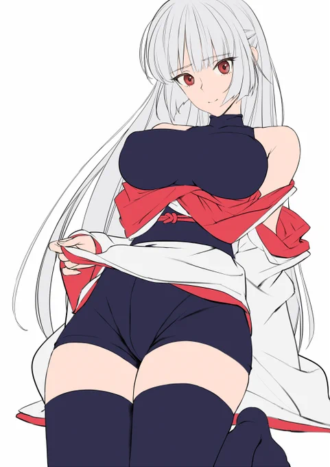 しんちょく 