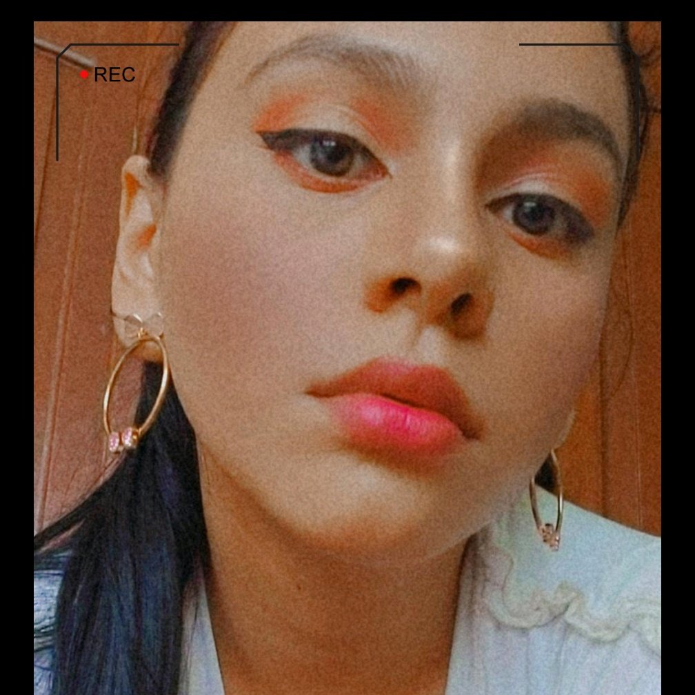 KatMac9610's tweet photo. #NuevaFotoDePerfil https://t.co/yIbT2fN1Jy