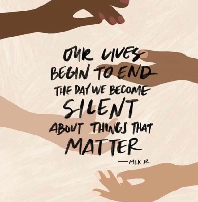 SMSwiz's tweet photo. Where is the Love by @BEP had me all choked up in the car today. My heart is with everyone bravely sharing their stories and working towards #SocialJustice, but ESPECIALLY with our students. I hear you, I’m here for you, and I stand with you ❤️ YOU matter ❤️ #antiracism #dearolsd https://t.co/TTwfeF3jaw