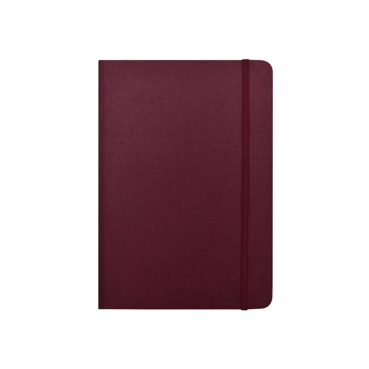 Moustachne's tweet photo. Moustachine Classic Lino Hard Cover Vino
Con hojas libre de ácido, 240 páginas, tu escoges el interior rayado, en blanco, cuadriculado o punteado.
vista la tienda online https://t.co/gZ67Dv3Pzh
#Moustachine #notebook #notebookporn #siguecreando #lifestyle #libretas #limaper #lino https://t.co/mrfyHodKHE