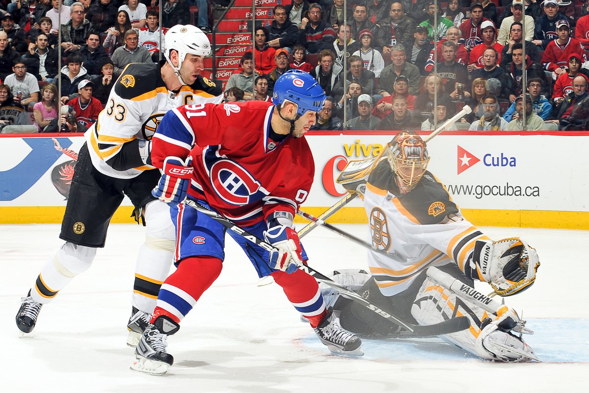 NHLBruins's tweet photo. #TuukkaTime continues.

On Feb. 7, 2010, @tuukkarask made 36 saves in a 3-0 #NHLBruins victory for his first career win and shutout over the rival Canadiens.

@NESN | #BruinsEncore https://t.co/BnoXxC43H9