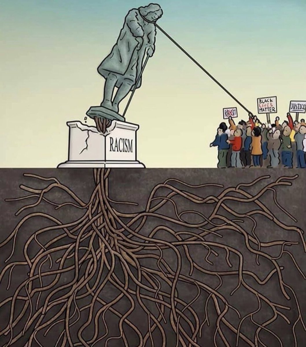 Crenius_'s tweet photo. How deep does it go? ✊🏽💡#crenius https://t.co/PYSSKEnMcF