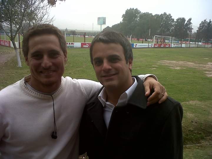 olmosfederico's tweet photo. @Rabonushka #RegreaosEnTyCSorts que vuelva el Fantasmasia cronista https://t.co/2OqB2YOInK